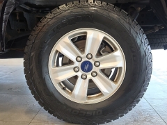 Used 2018  Ford F-150 4WD SuperCrew Box at Maxx Loans near St&period; Adrian&comma; MI