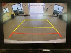 Used 2024  Kia Forte LXS IVT at Maxx Loans near St&period; Adrian&comma; MI