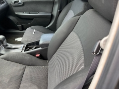 Used 2012  Chevrolet Malibu 4d Sedan LT w&sol;1LT at Maxx Loans near St&period; Adrian&comma; MI