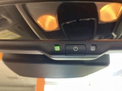 Used 2022  Jeep Renegade Altitude 4x4 at Maxx Loans near St. Adrian, MI