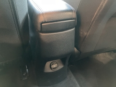 Used 2018 Kia Rio S Auto at Maxx Loans near ,