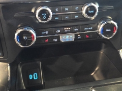 Used 2023  Ford F-150 4WD SuperCrew 5&period;5' Box at Maxx Loans near St&period; Adrian&comma; MI