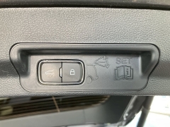 Used 2023 Ford Explorer XLT 4WD at Maxx Loans near St. Adrian, MI