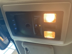 Used 2018 Ram 1500 Big Horn 4x4 Crew Cab 5'7" Box at Suburban Ford of Sterling Heights near Sterling Heights, MI