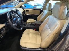 Used 2016  Toyota Avalon 4dr Sdn &lpar;Natl&rpar; at Maxx Loans near St&period; Adrian&comma; MI