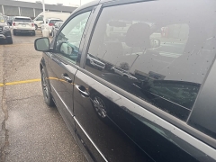 Used 2015  Dodge Grand Caravan 4d Wagon R&sol;T at Maxx Loans near St&period; Adrian&comma; MI