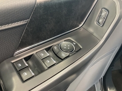 Used 2022  Ford F-150 XLT 4WD SuperCrew 5.5' Box at Maxx Loans near St. Adrian, MI