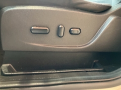Used 2015 Ford Escape FWD 4dr SE at Suburban Ford of Sterling Heights near Sterling Heights, MI
