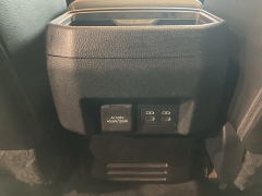 Used 2024  Toyota Tacoma 4WD Double Cab Bed &lpar;Natl&rpar; at Maxx Loans near St&period; Adrian&comma; MI