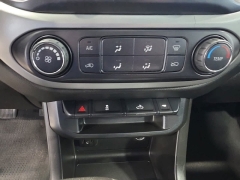 Used 2020  Chevrolet Colorado 4WD Crew Cab 128" LT at Maxx Loans near St&period; Adrian&comma; MI