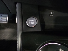 Used 2022  Audi A5 Sportback S line Prestige 45 TFSI quattro at Maxx Loans near St&period; Adrian&comma; MI