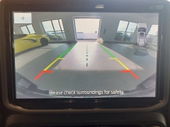 Used 2021  Ford Bronco Sport Big Bend 4x4 at Maxx Loans near St&period; Adrian&comma; MI