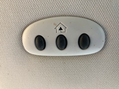 Used 2019  Ford Edge 4d SUV AWD Titanium at Maxx Loans near St. Adrian, MI