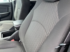 Used 2009  Chevrolet Traverse FWD 4dr LT w&sol;1LT at Maxx Loans near St&period; Adrian&comma; MI
