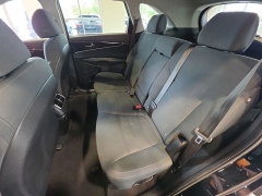 Used 2018  Kia Sorento L FWD at Maxx Loans near St&period; Adrian&comma; MI