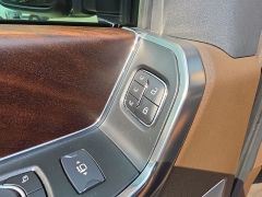 Used 2023  Ford Super Duty F-450 DRW 4WD Crew Cab 8' Box at Maxx Loans near St&period; Adrian&comma; MI