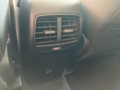 Used 2022 Ford Bronco Sport Big Bend 4x4 at Suburban Ford of Sterling Heights near Sterling Heights, MI
