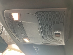 Used 2017 Ford F-150 4WD SuperCab 6.5' Box at Suburban Ford of Sterling Heights near Sterling Heights, MI