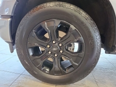 Used 2023  Ford F-150 4WD SuperCrew 5&period;5' Box at Maxx Loans near St&period; Adrian&comma; MI