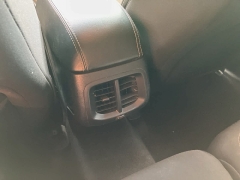 Used 2016 Jeep Cherokee 4WD 4dr Latitude at Suburban Ford of Sterling Heights near Sterling Heights, MI