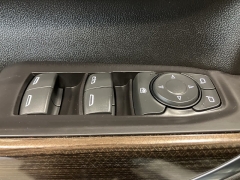 Used 2021  Chevrolet Silverado 1500 4WD Crew Cab 147" LT Trail Boss at Maxx Loans near St&period; Adrian&comma; MI