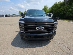 Used 2026  Ford Super Duty F-250 SRW 4WD Crew Cab Box at Maxx Loans near St&period; Adrian&comma; MI