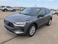 Used 2024 Ford Escape Active FWD at Maxx Loans near ,