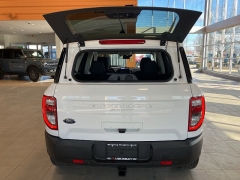 Used 2022  Ford Bronco Sport Big Bend 4x4 at Maxx Loans near St&period; Adrian&comma; MI