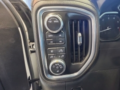 Used 2021  GMC Sierra 1500 4WD Crew Cab 147" Denali at Maxx Loans near St&period; Adrian&comma; MI
