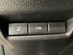 Used 2019  Ford Explorer 4d SUV 4WD XLT V6 at Maxx Loans near St. Adrian, MI