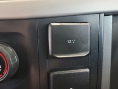 Used 2021  Ford F-150 2WD SuperCab Box at Maxx Loans near St&period; Adrian&comma; MI