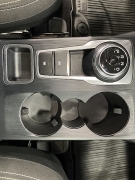 Used 2023  Ford Escape Active AWD at Maxx Loans near St. Adrian, MI