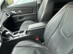 Used 2014 GMC Terrain 4d SUV FWD SLT1 at Suburban Ford of Sterling Heights near Sterling Heights, MI