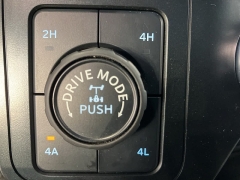 Used 2023  Ford F-150 4WD SuperCrew Box at Maxx Loans near St. Adrian, MI