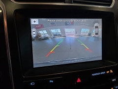 Used 2019  Ford Explorer 4d SUV FWD Limited V6 at Maxx Loans near St&period; Adrian&comma; MI