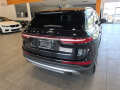 Used 2020  Lincoln Corsair 4d SUV FWD at Maxx Loans near St&period; Adrian&comma; MI