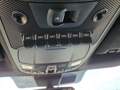 Used 2019  Ford F-150 4WD SuperCrew Raptor at Maxx Loans near St&period; Adrian&comma; MI