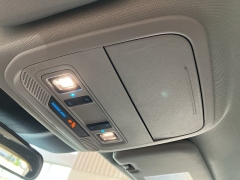 Used 2023 Ford Explorer XLT 4WD at Suburban Ford of Sterling Heights near Sterling Heights, MI