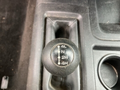 Used 2015 Ram 2500 4WD Crew Cab Tradesman Longbed at Suburban Ford of Sterling Heights near Sterling Heights, MI
