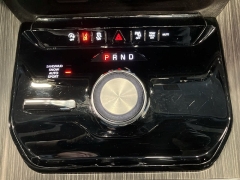 Used 2024  Jeep Wagoneer Series II 4x4 at Maxx Loans near St&period; Adrian&comma; MI