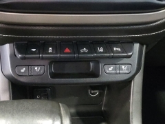 Used 2019  GMC Canyon 4WD Crew Cab 128&period;3" Denali at Maxx Loans near St&period; Adrian&comma; MI