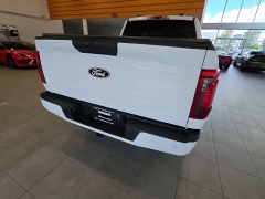 Used 2024  Ford F-150 4WD STX SuperCrew 5&period;5' Box at Maxx Loans near St&period; Adrian&comma; MI