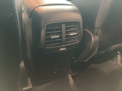 Used 2023 Ford Escape Platinum AWD at Maxx Loans near St. Adrian, MI