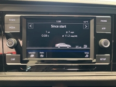 Used 2019  Volkswagen Jetta Auto w/SULEV at Maxx Loans near St. Adrian, MI