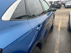Used 2023  Ford Escape Active AWD at Maxx Loans near St&period; Adrian&comma; MI