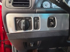 Used 2003  Ford Thunderbird 2dr at Maxx Loans near St&period; Adrian&comma; MI