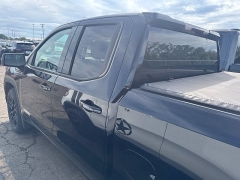 Used 2021  GMC Sierra 1500 4WD Double Cab 147" Elevation w&sol;3SB at Maxx Loans near St&period; Adrian&comma; MI