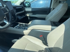 Used 2024 Ford Expedition Max Limited 4x4 at Maxx Loans near ,