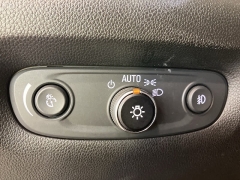 Used 2018  Chevrolet Traverse 4d SUV FWD Premier at Maxx Loans near St. Adrian, MI