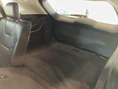 Used 2022 Ford Edge Titanium AWD at Maxx Loans near St. Adrian, MI